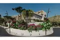 Wohnung 3 zimmer 116 m² Durrës, Albanien