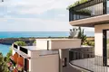 Apartamento 2 habitaciones 72 m² Saranda, Albania