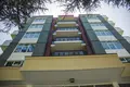 Kawalerka 1 pokój 38 m² Batumi, Gruzja