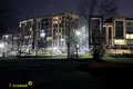 Квартира 4 комнаты 110 м² Минск, Беларусь