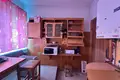 Casa 244 m² Kaunas, Lituania