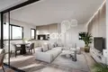 Mieszkanie 1 pokój 63 m² Limassol, Cypr