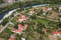 Atterrir  Herceg Novi, Monténégro