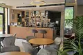 1 bedroom apartment 44 m² Nesebar, Bulgaria