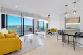 Bungalow de 2 dormitorios 69 m² Torrevieja, Španjolska