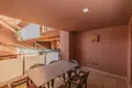 Mieszkanie 3 pokoi 130 m² Hiszpania, Hiszpania