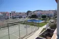 Haus 3 Schlafzimmer 103 m² Mijas, Spanien