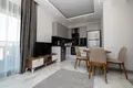 Luxury 2-Bedroom Penthouse with Expansive Living Space and Modern Comfort