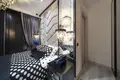 Квартира 2 комнаты 69 м² Мезитли, Турция