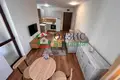 Квартира 2 комнаты 47 м² Несебр, Болгария