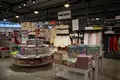 Propiedad comercial 49 m² en Akarca Koyu, Turquía