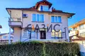 Maison 5 chambres 180 m² Ravda, Bulgarie