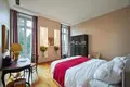 Вилла 7 спален 400 м² во Франции, Франция