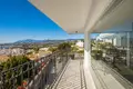 Haus 4 Schlafzimmer 567 m² San Pedro Alcantara, Spanien