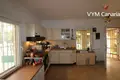 5 bedroom villa 318 m² La Nucia, Spain