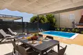 3 room apartment  Opcina Dezanovac, Croatia