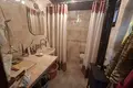1 bedroom Villa  Burgas, Bulgaria