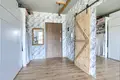 4 room apartment 62 m² Warsaw, Poland