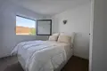 Wohnung 3 Schlafzimmer 104 m² Fuengirola, Spanien