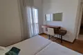 Wohnung 2 Schlafzimmer 85 m² Limassol, Zypern