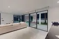 Villa de tres dormitorios 273 m² Finestrat, Španjolska