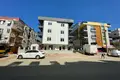Penthouse 5 bedrooms 160 m² Muratpasa, Turkey