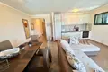Apartamento 2 habitaciones 70 m² Krasici, Montenegro