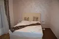 Grundstück 1 Schlafzimmer 1 200 m² Ulcinj, Montenegro