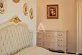 Penthouse 3 Schlafzimmer 150 m² Becici, Montenegro