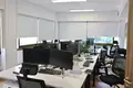 Office 360 m² in Limassol, Cyprus