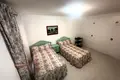 Wohnung 3 zimmer 120 m² Torrevieja, Spanien