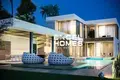 Villa de tres dormitorios  Naxxar, Malta