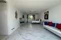 6-Schlafzimmer-Villa 1 200 m² Takua Thung, Thailand