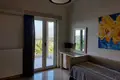 Villa 312 m² Provinz Ierapetra, Griechenland