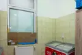 Apartment 74 m² Wrocław, Poland
