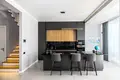 4 bedroom Villa 180 m² Kavac, Montenegro