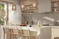Villa Sunrise Estates – Phase 4