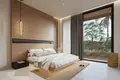 Willa 3 pokoi 166 m² Canggu, Indonezja
