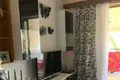 Квартира 2 спальни 85 м² Municipality of Glyfada, Греция