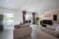 Вилла 4 спальни 220 м² Город Пула, Хорватия