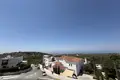 Dom 4 pokoi 200 m² Tsada, Cypr