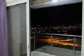 Haus 5 Schlafzimmer 280 m² Limassol, Zypern