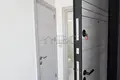 Appartement 1 chambre 37 m² Nessebar, Bulgarie