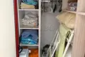 Wohnung 2 zimmer 70 m² Nessebar, Bulgarien
