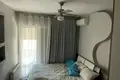 2 bedroom apartment 78 m² Municipality of Kallithea, Greece