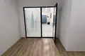 Pomieszczenie biurowe 93 m² Tbilisi, Gruzja