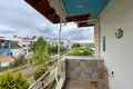 Haus 2 Schlafzimmer 105 m² Sozopoli, Griechenland