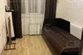 Mieszkanie 2 pokoi 40 m² Evenkiysky Rayon, Rosja