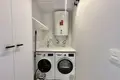 Wohnung 3 Schlafzimmer 120 m² Dos Hermanas, Spanien