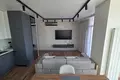 Wohnung 3 zimmer 87 m² Batumi, Georgien